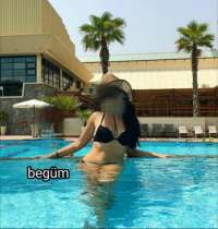 Tutkulu Ve Canlı: Silifke Bayan Eskort