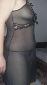 Tutkulu ve Hevesli Erdemli Escort Ece
