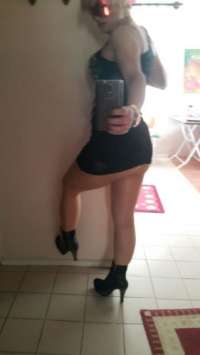 Tutkulu ve Heyecanlı Bir Buluşma için Erdemli Escort