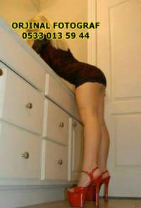 Unutamayacağınız Gecelerin Kapısını Aralayın: Mezitli Escort İlayda