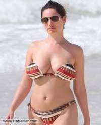 Unutulmaz Anlar için Silifke Bayan Escort Sizleri Bekliyor!