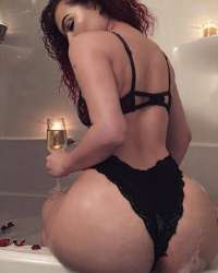 Unutulmaz Bir Deneyim İçin Erdemli Escort