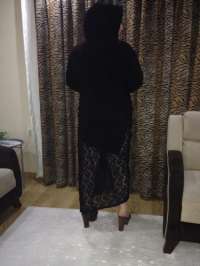 Yeni Çılgın Silifke Bayan Eskort: Şehrin en Canlı ve Enerjik Kızı