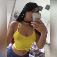 Zarif ve Tutkulu Mezitli Escort