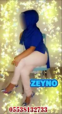 Zirveye Oynayan Mersin Mezitli Eskort